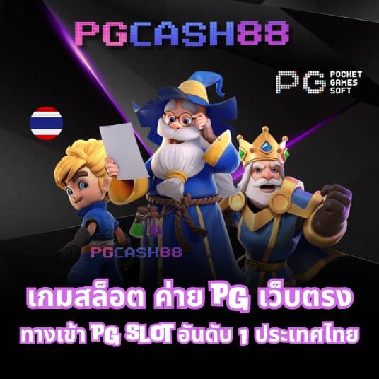 akabet1112